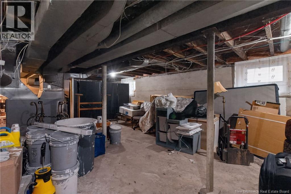 65-67 Dominion Street Property Photo 17