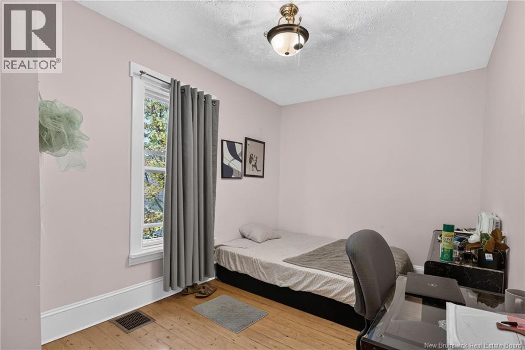 65-67 Dominion Street Property Photo 18