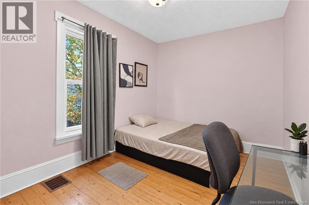 65-67 Dominion Street Property Photo 19