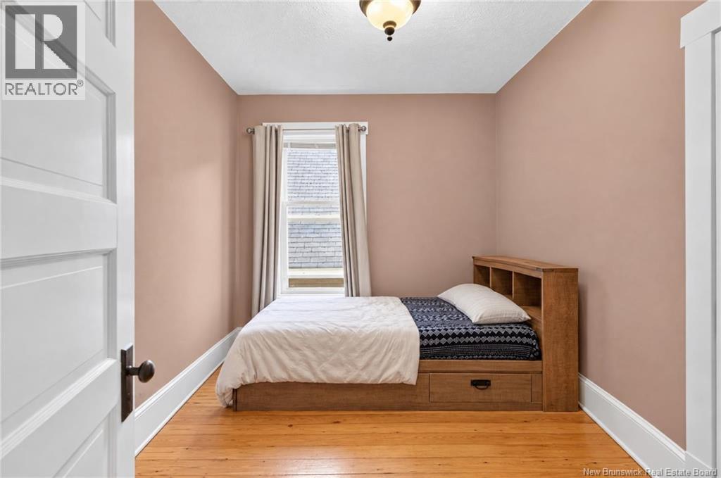 65-67 Dominion Street Property Photo 20