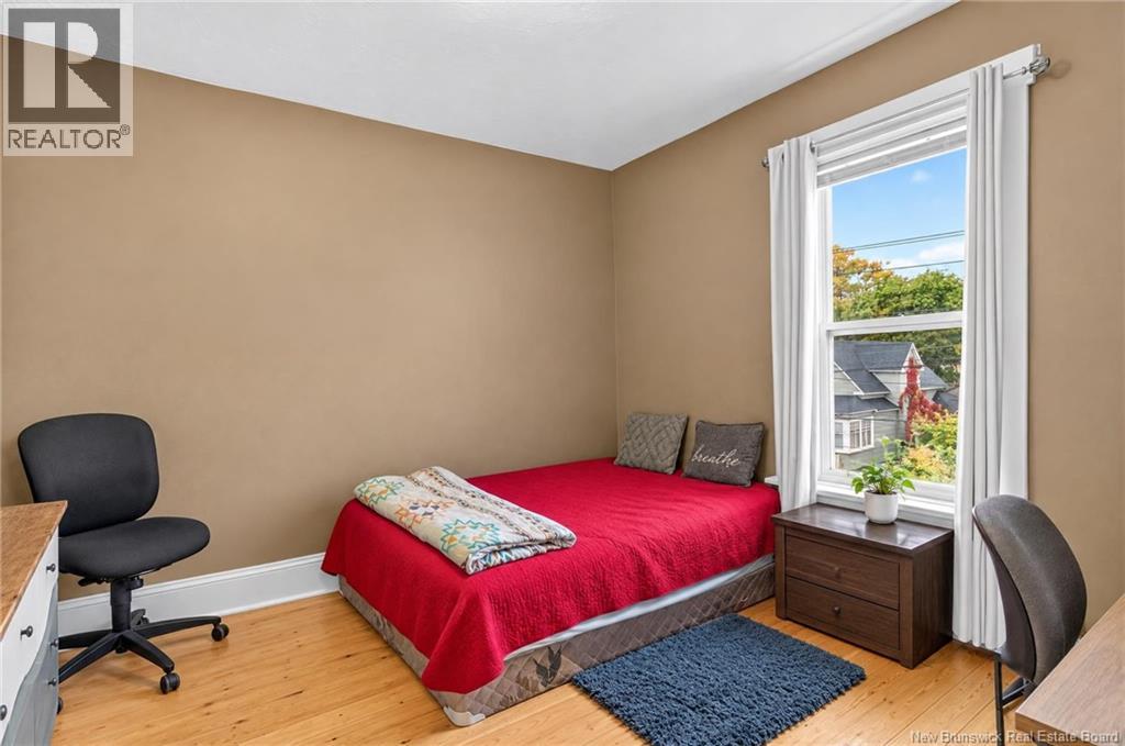 65-67 Dominion Street Property Photo 21