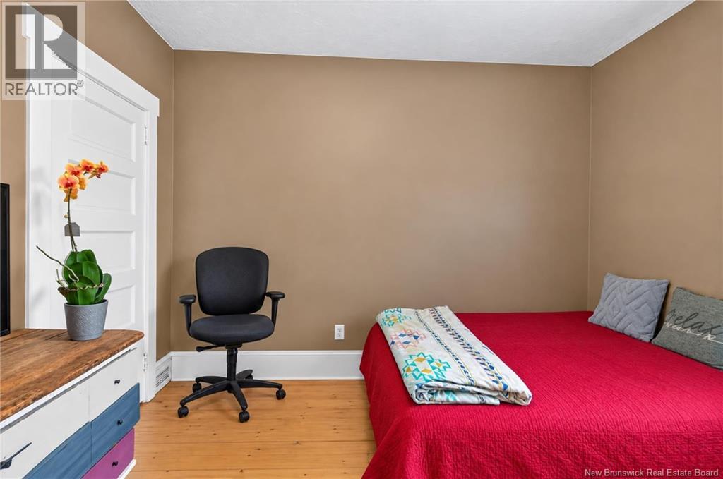 65-67 Dominion Street Property Photo 22