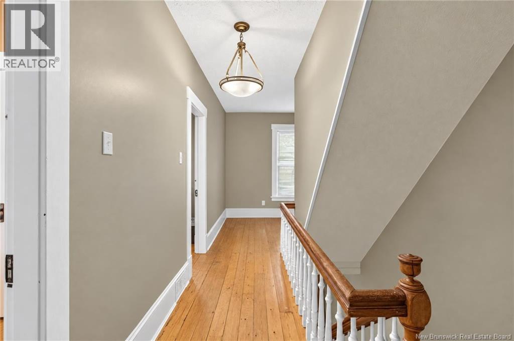 65-67 Dominion Street Property Photo 23