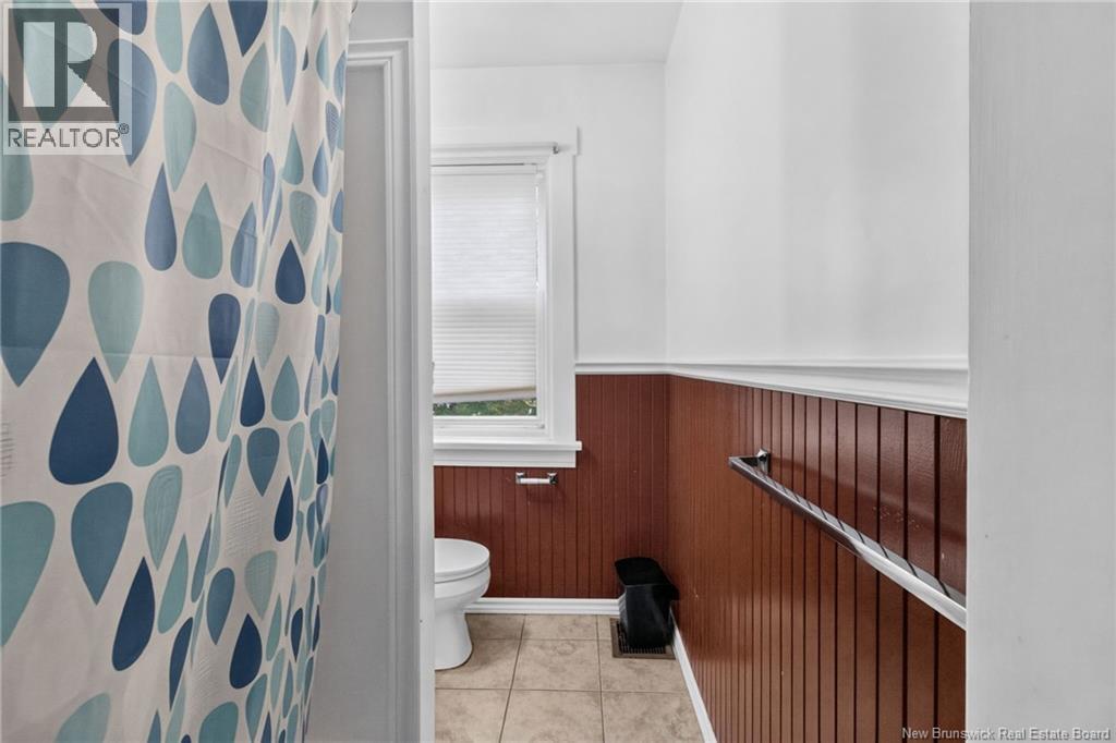 65-67 Dominion Street Property Photo 24