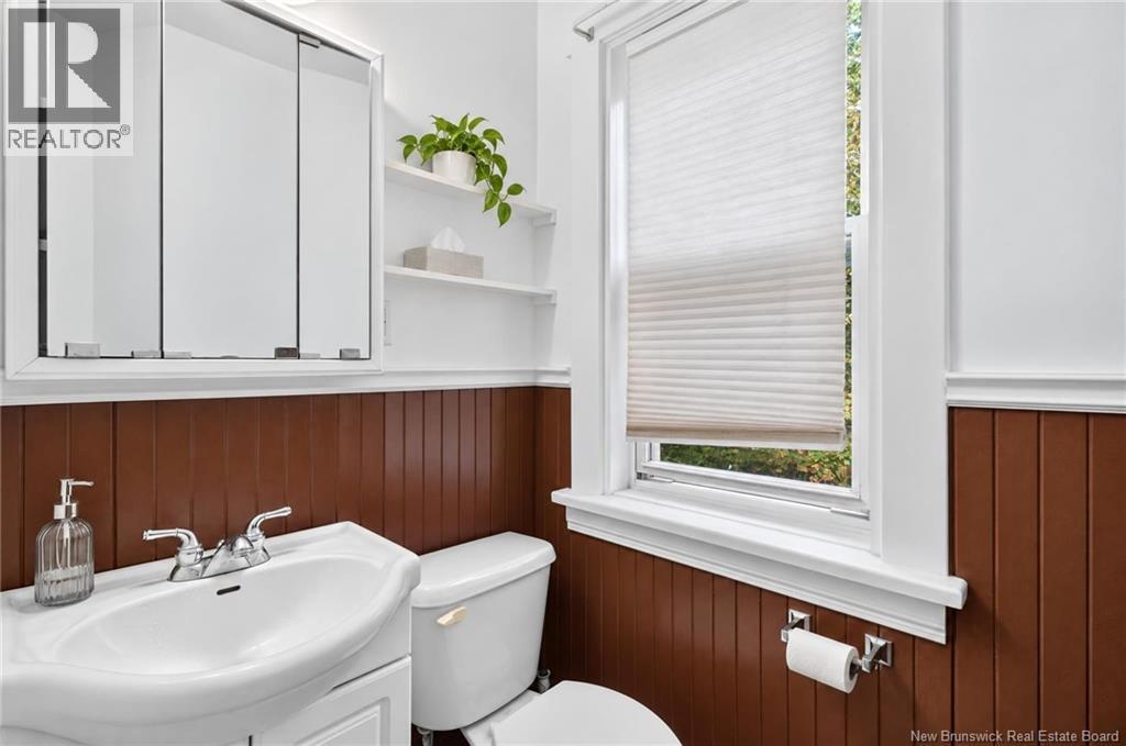 65-67 Dominion Street Property Photo 25