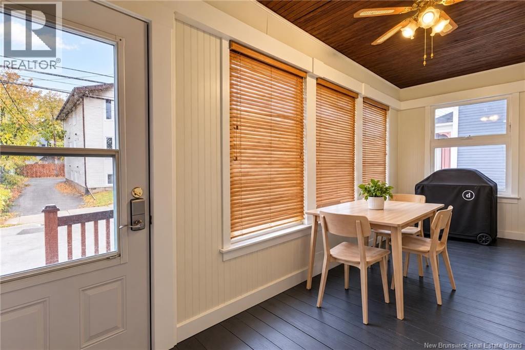65-67 Dominion Street Property Photo 27