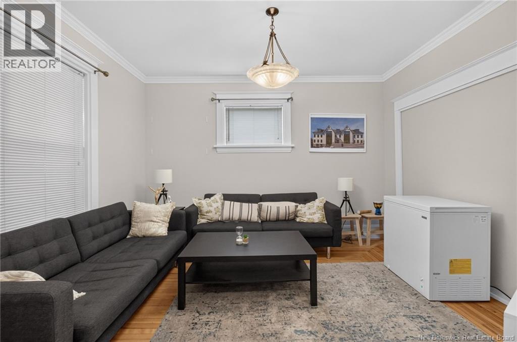 65-67 Dominion Street Property Photo 28