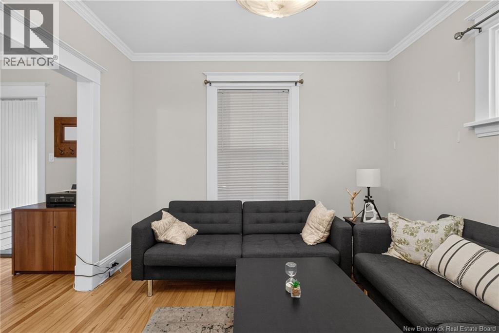 65-67 Dominion Street Property Photo 29