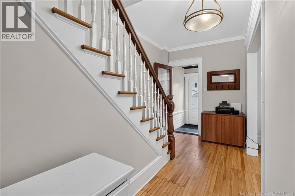 65-67 Dominion Street Property Photo 30