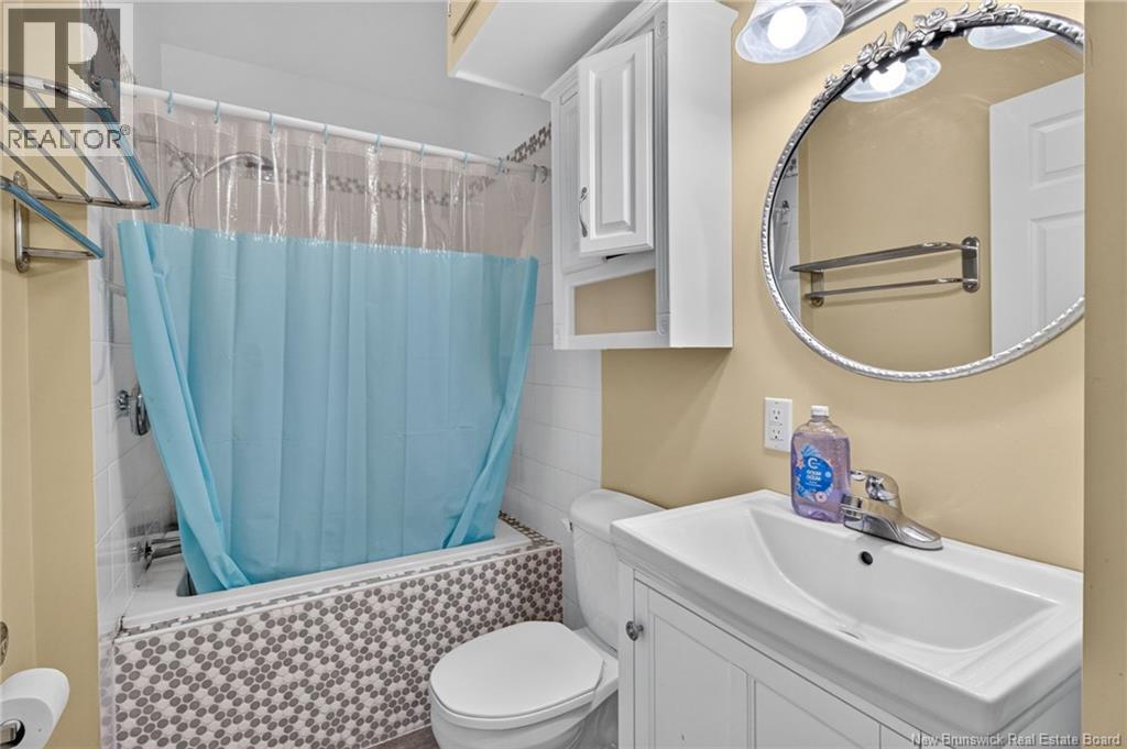 65-67 Dominion Street Property Photo 34