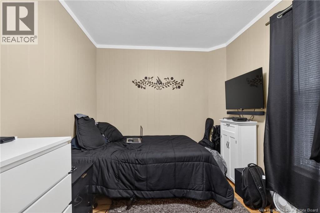 65-67 Dominion Street Property Photo 36