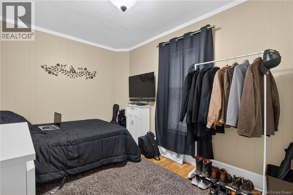 65-67 Dominion Street Property Photo 37