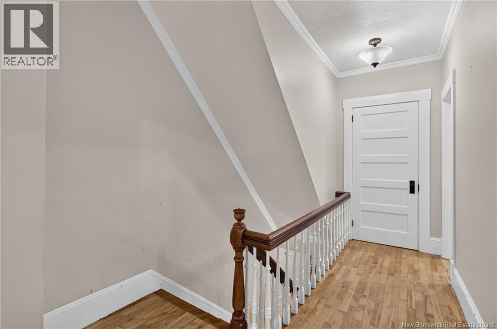 65-67 Dominion Street Property Photo 38