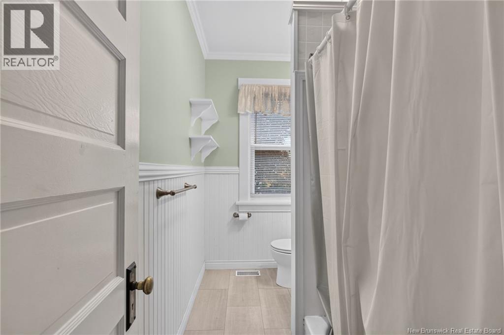 65-67 Dominion Street Property Photo 39