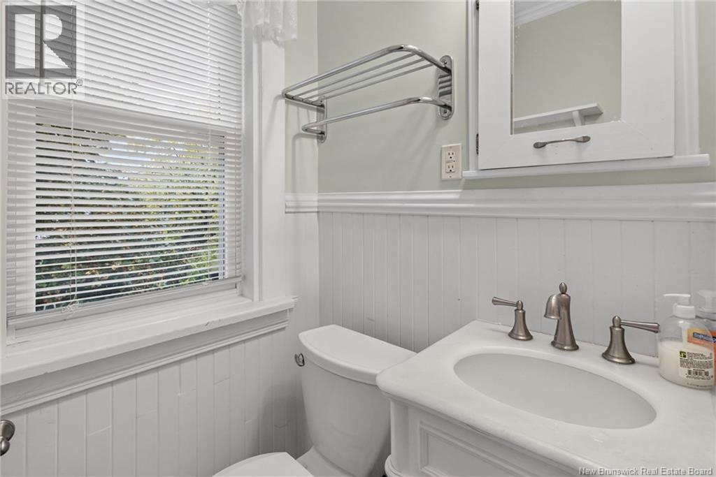 65-67 Dominion Street Property Photo 40