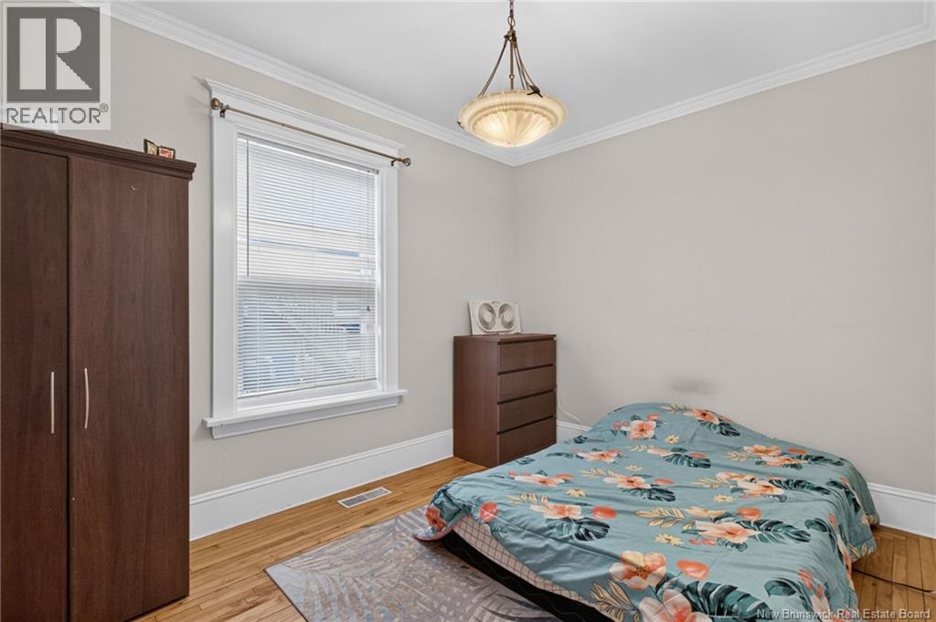 65-67 Dominion Street Property Photo 41