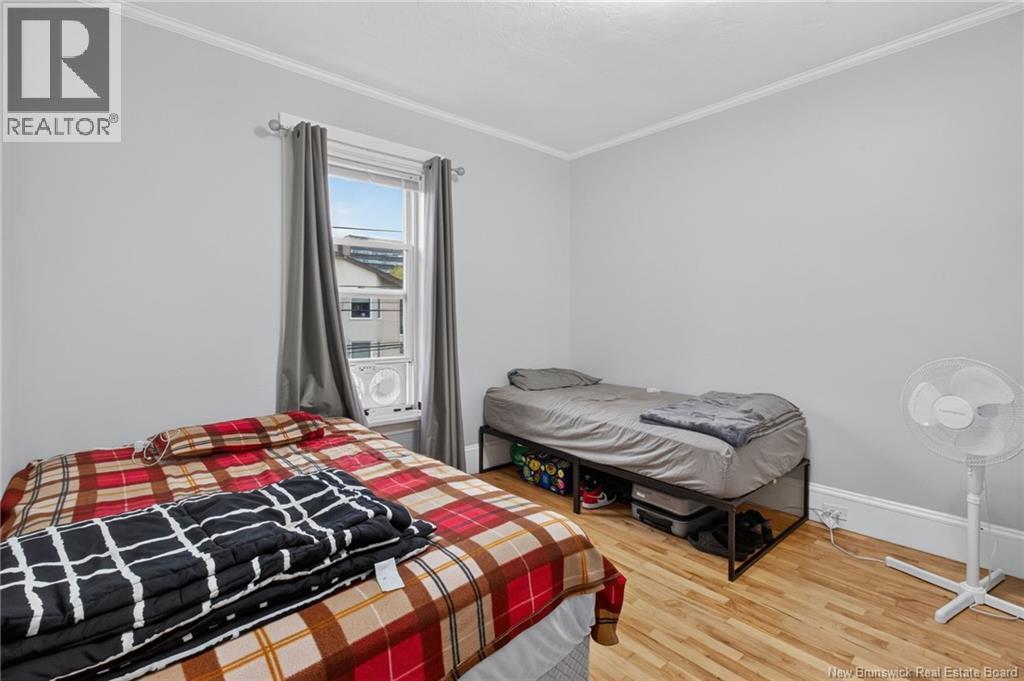 65-67 Dominion Street Property Photo 42