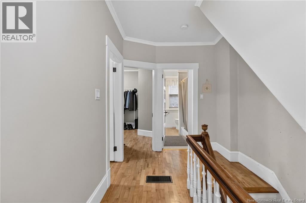 65-67 Dominion Street Property Photo 43