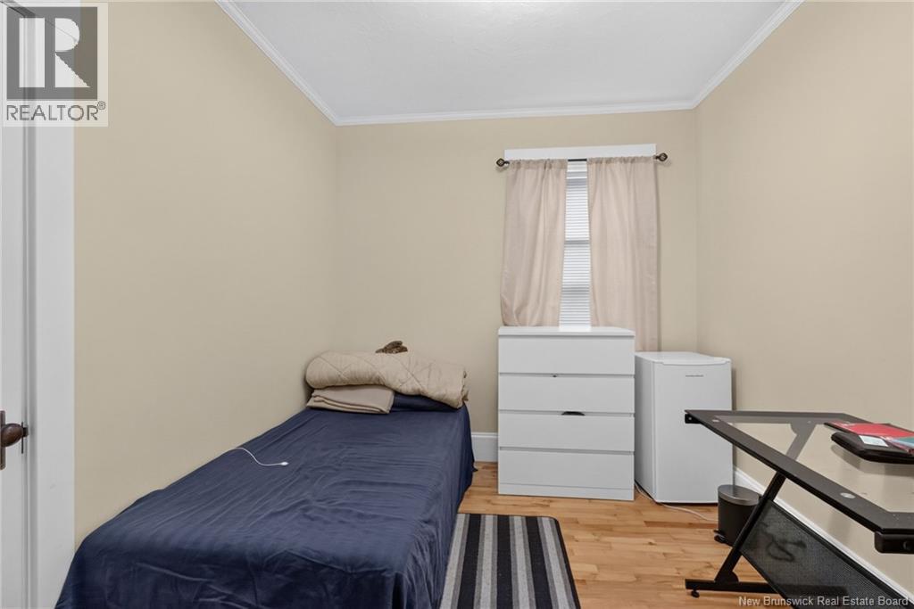 65-67 Dominion Street Property Photo 44