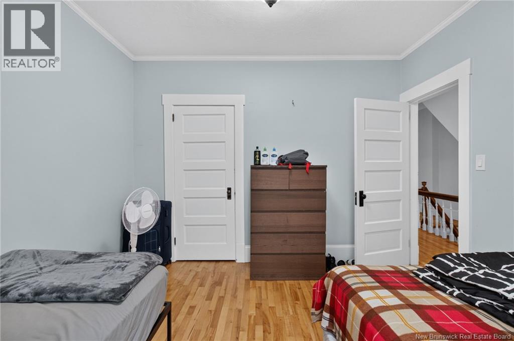 65-67 Dominion Street Property Photo 45