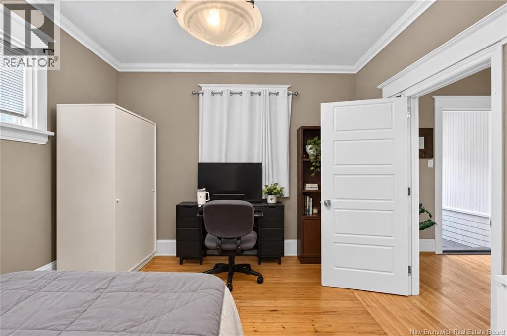 65-67 Dominion Street Property Photo 46