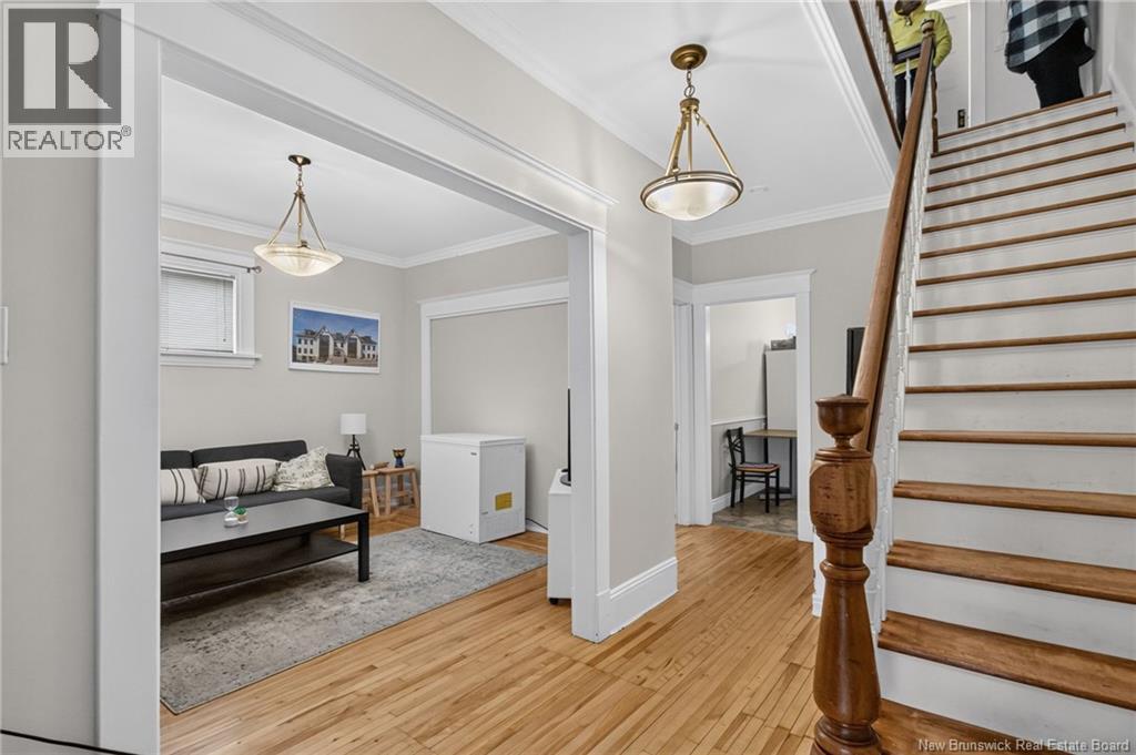 65-67 Dominion Street Property Photo 47