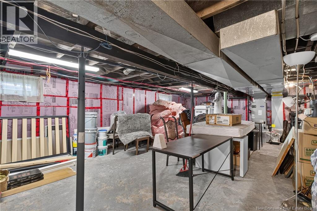65-67 Dominion Street Property Photo 48