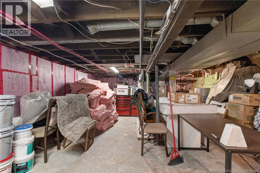 65-67 Dominion Street Property Photo 50