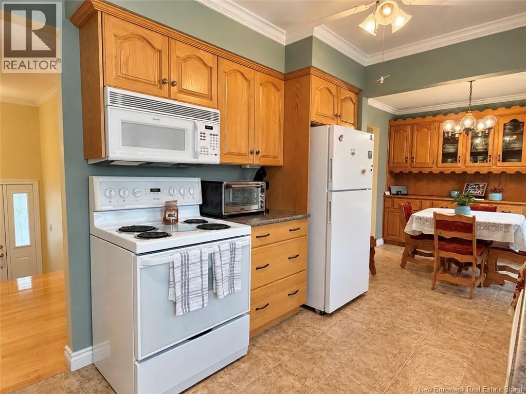 1235 Centennial Property Photo 3
