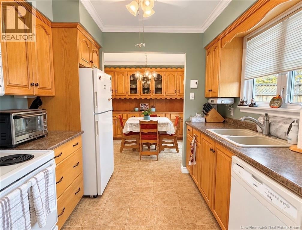 1235 Centennial Property Photo 5