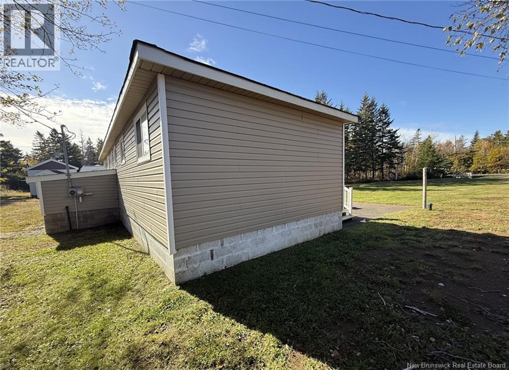 544 Chemin Du Parc Property Photo 4