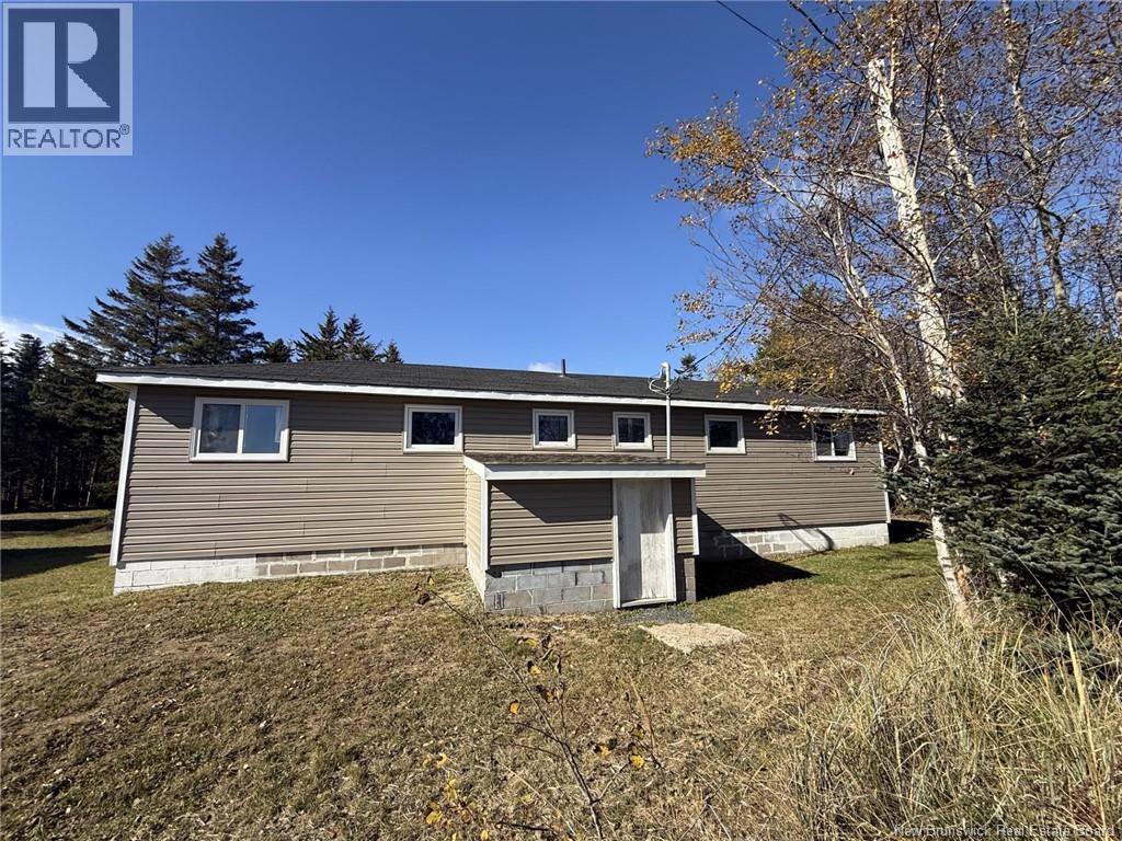 544 Chemin Du Parc Property Photo 5