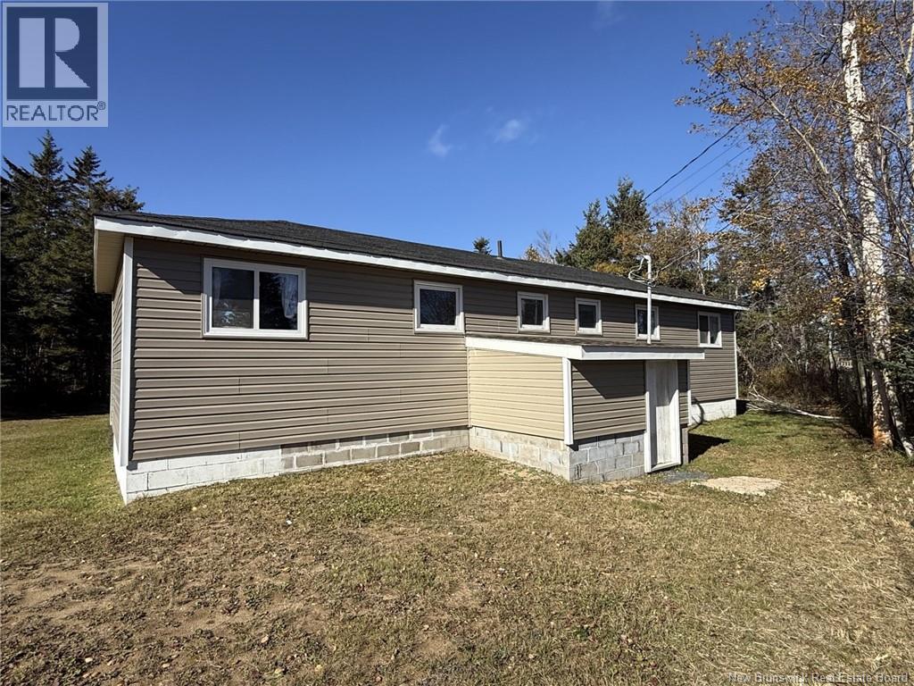 544 Chemin Du Parc Property Photo 6