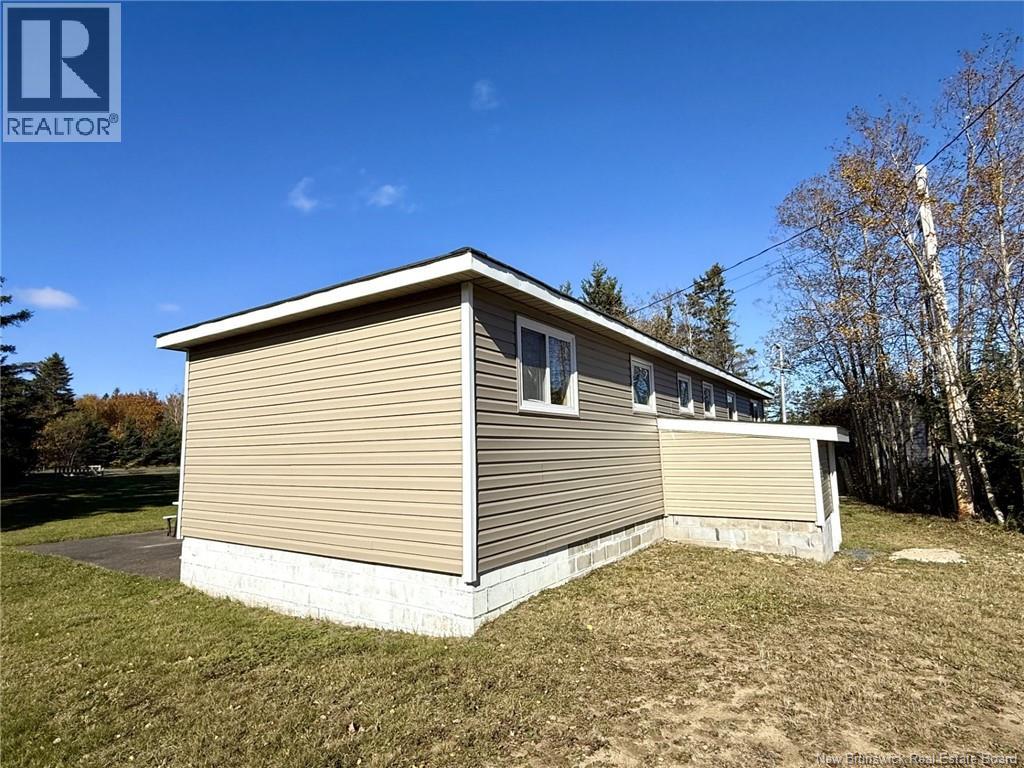 544 Chemin Du Parc Property Photo 7