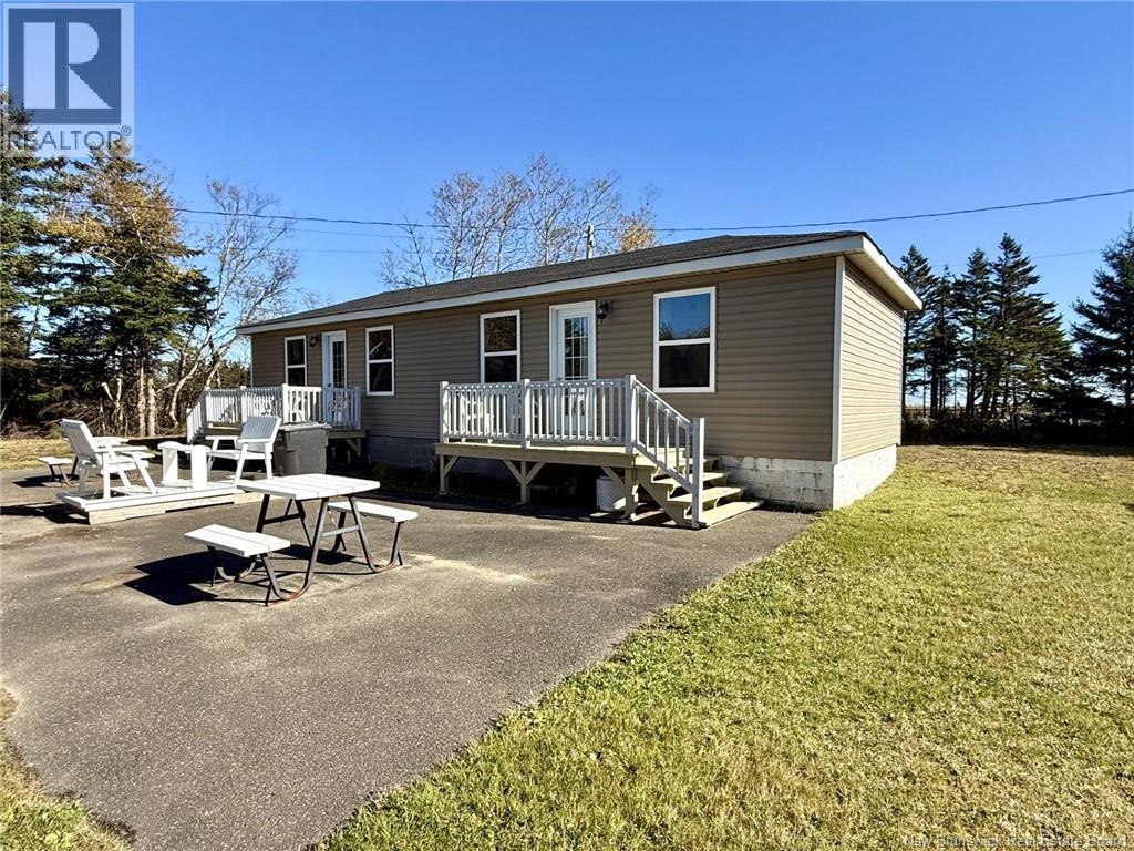 544 Chemin Du Parc Property Photo 8