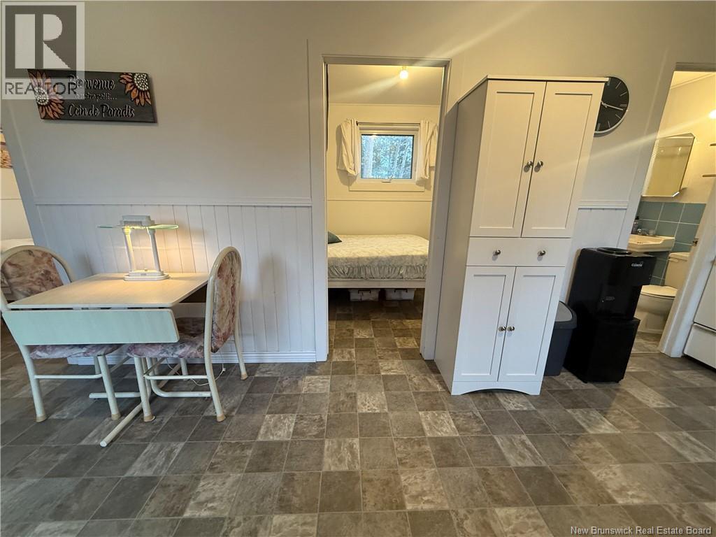 544 Chemin Du Parc Property Photo 9