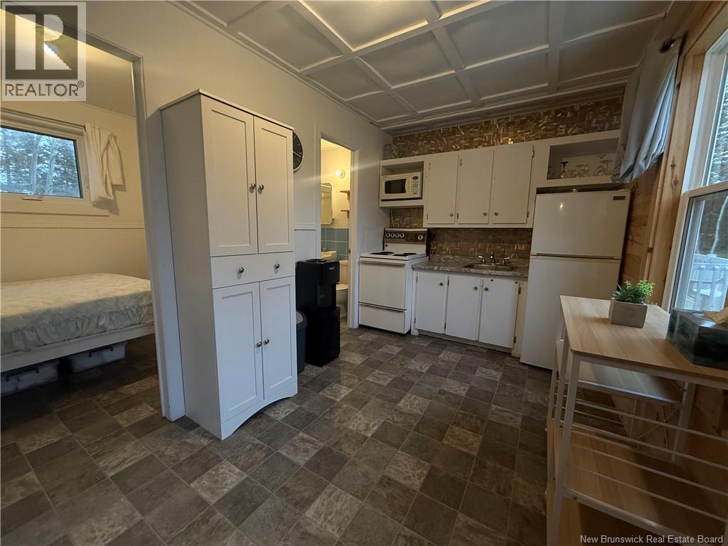 544 Chemin Du Parc Property Photo 10