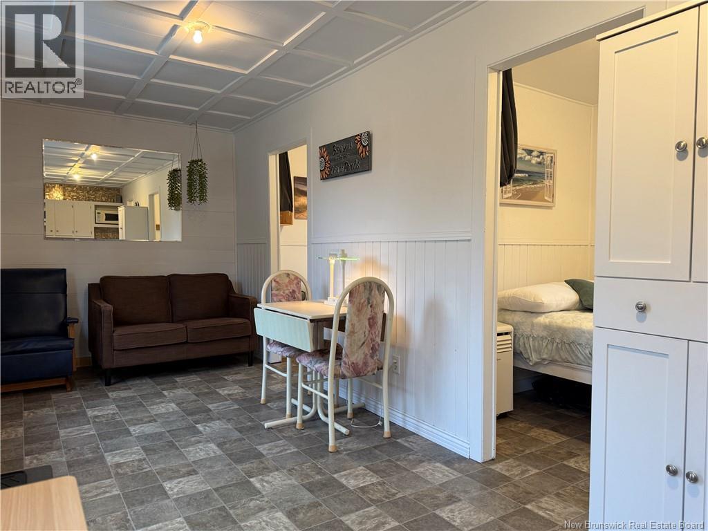 544 Chemin Du Parc Property Photo 11
