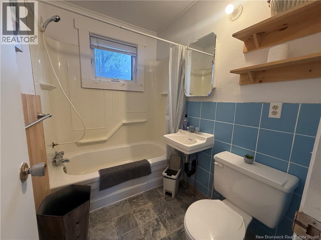 544 Chemin Du Parc Property Photo 12