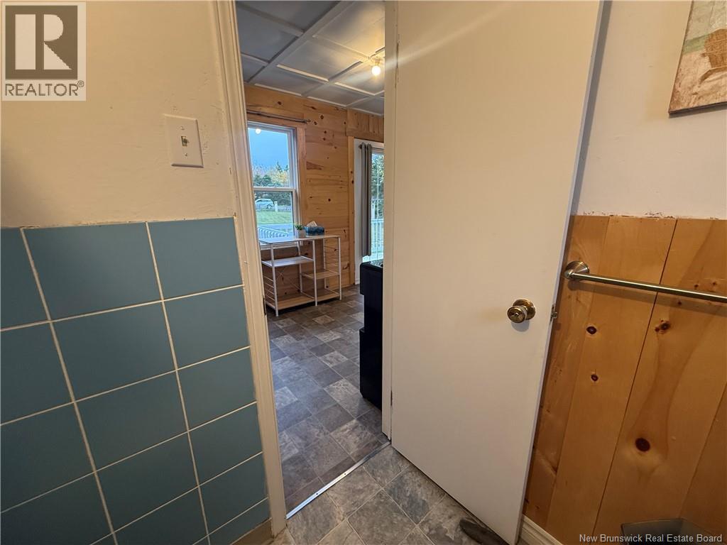 544 Chemin Du Parc Property Photo 13