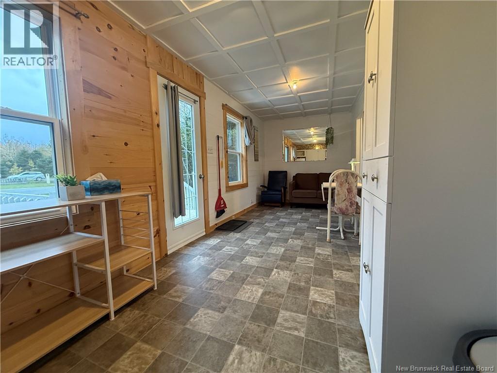 544 Chemin Du Parc Property Photo 14