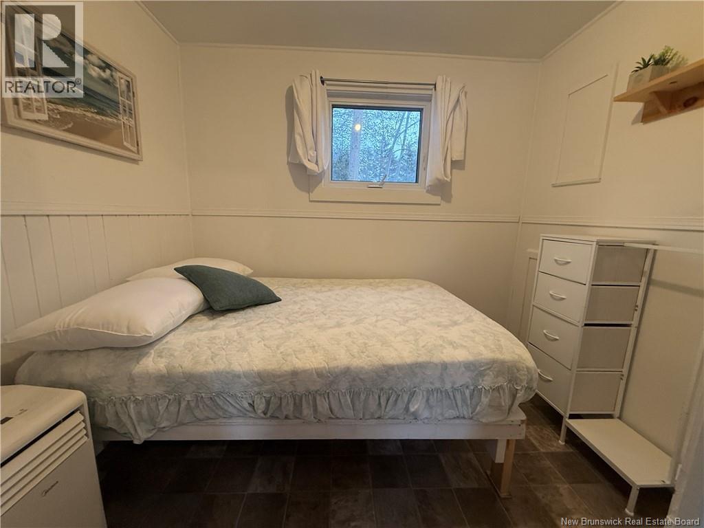544 Chemin Du Parc Property Photo 15