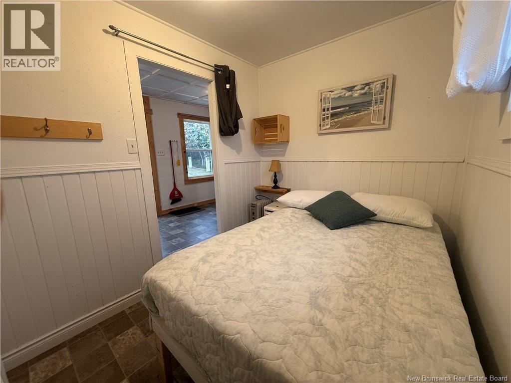 544 Chemin Du Parc Property Photo 16