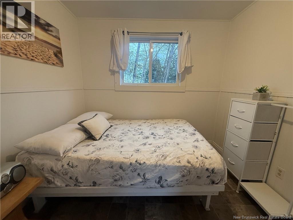 544 Chemin Du Parc Property Photo 17