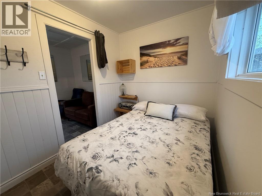544 Chemin Du Parc Property Photo 18
