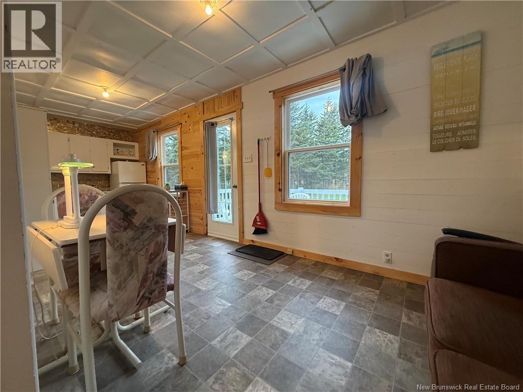 544 Chemin Du Parc Property Photo 19