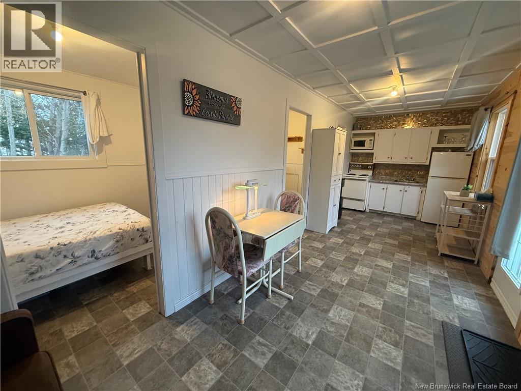 544 Chemin Du Parc Property Photo 20