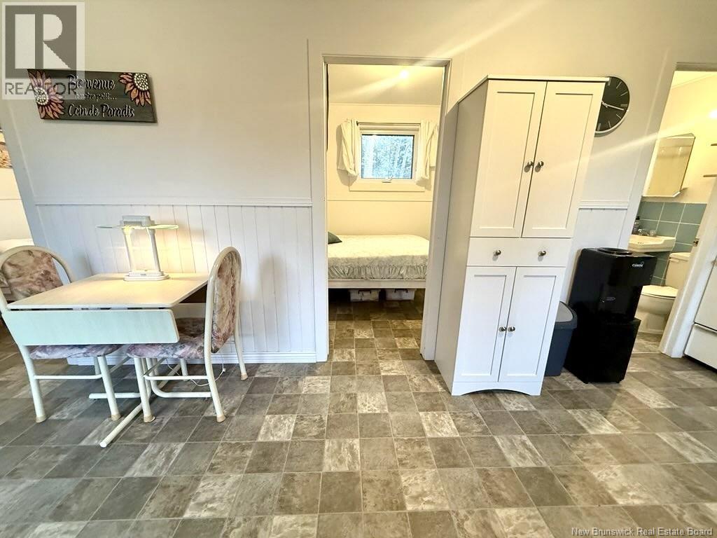 544 Chemin Du Parc Property Photo 21