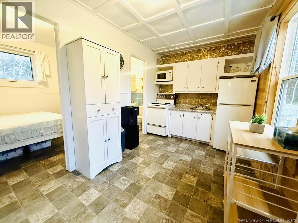 544 Chemin Du Parc Property Photo 22