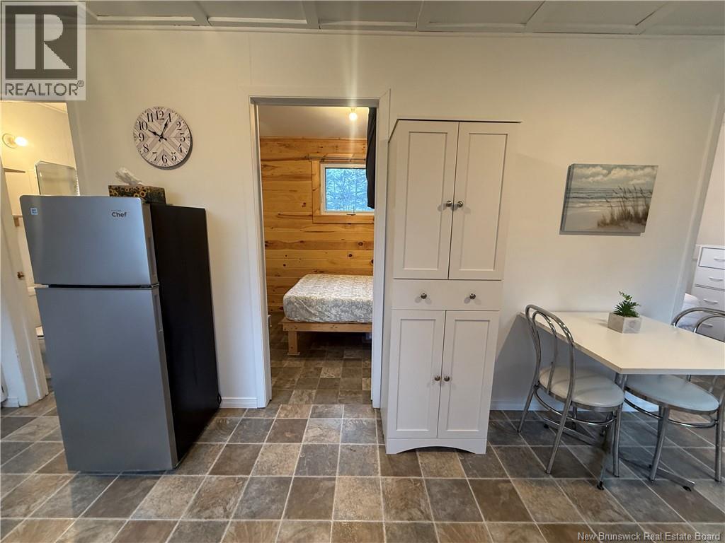 544 Chemin Du Parc Property Photo 23